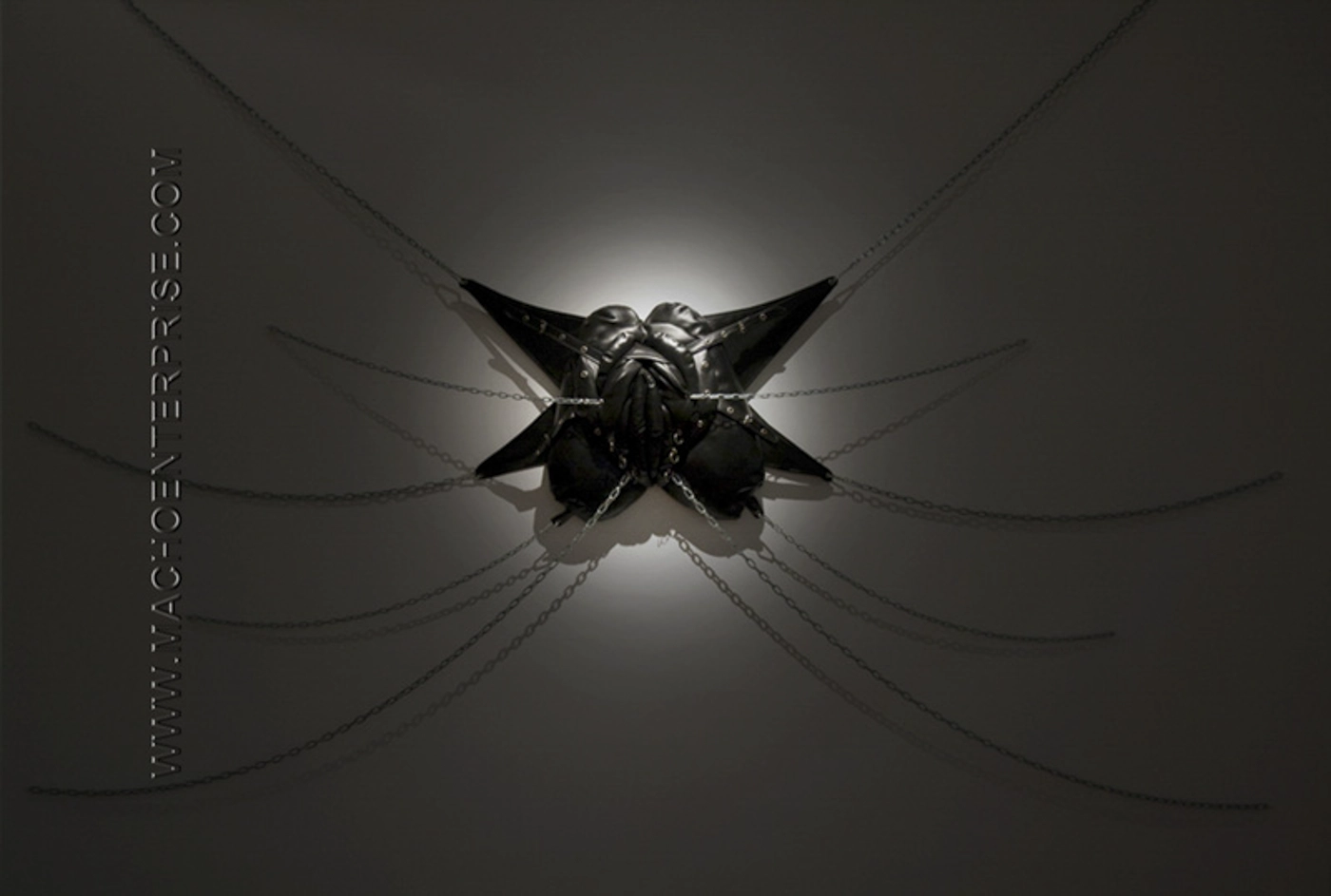 Installations